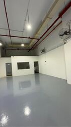 Tch Techcentre (D22), Factory #633276041